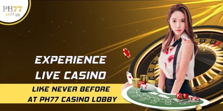 Hướng dẫn casino trực tuyến good88 moe