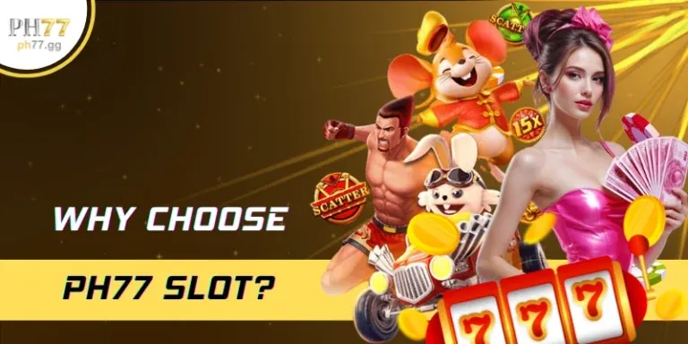 Hướng dẫn chơi casino good88 moe