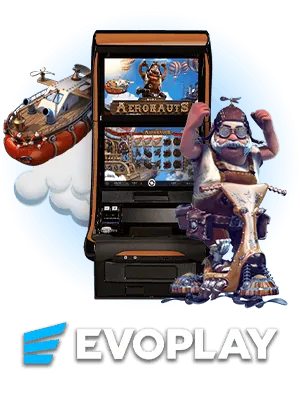 Lợi ích ứng dụng good88 moe