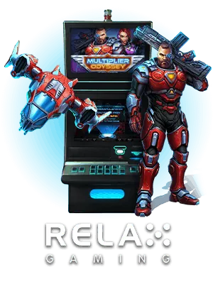 Biểu tượng cookie