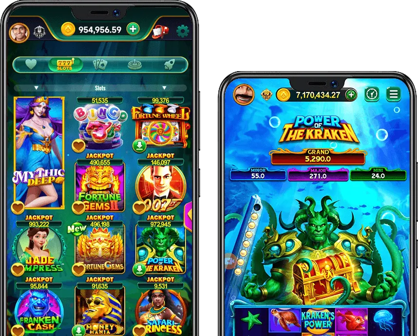 Giao diện game bắn cá good88 moe