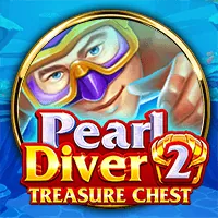 Khuyến mãi good88 moe độc quyền