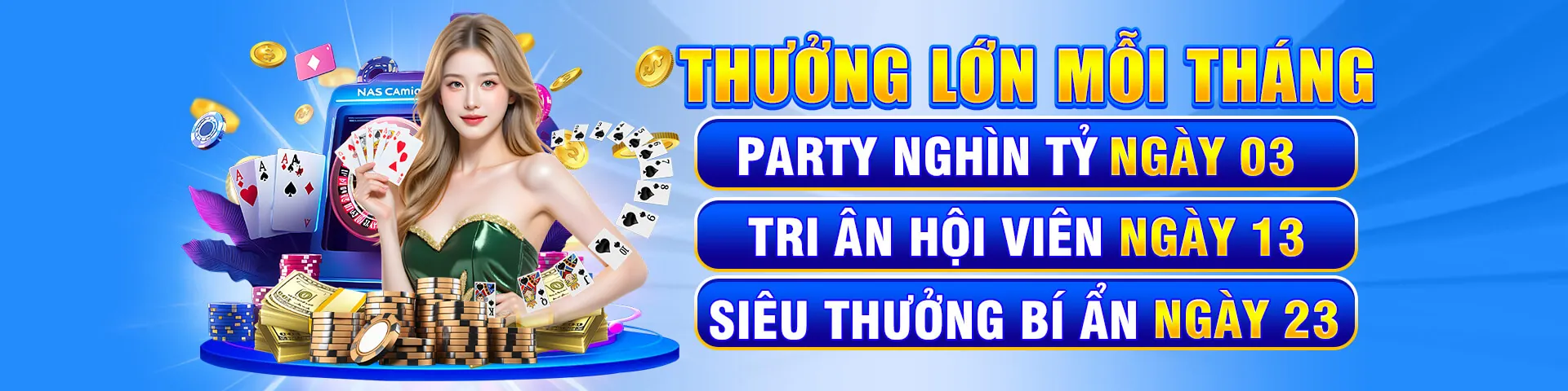 Tin tức good88 moe mới nhất