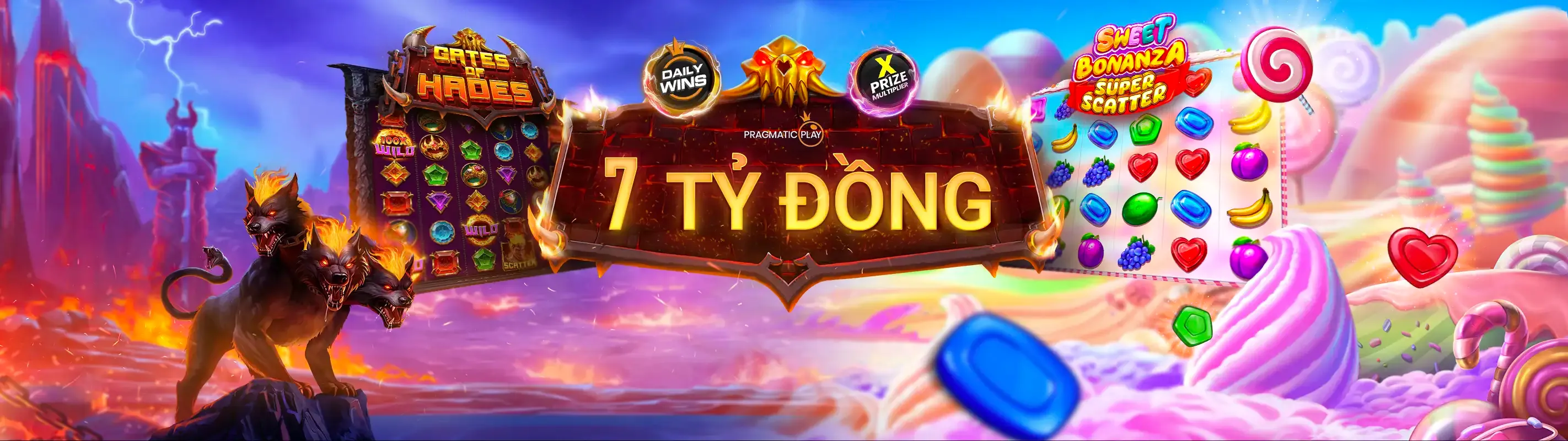 Sảnh Evolution Gaming tại good88 moe