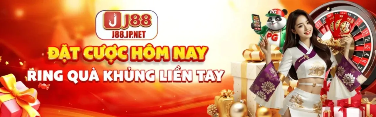 Hình ảnh chính blog good88 moe
