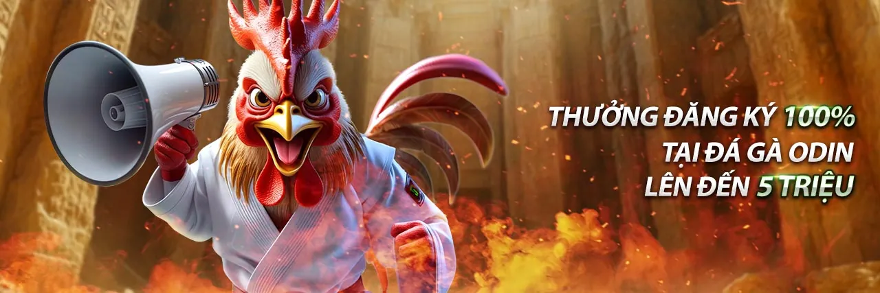 Chương Trình Đối Tác good88 moe