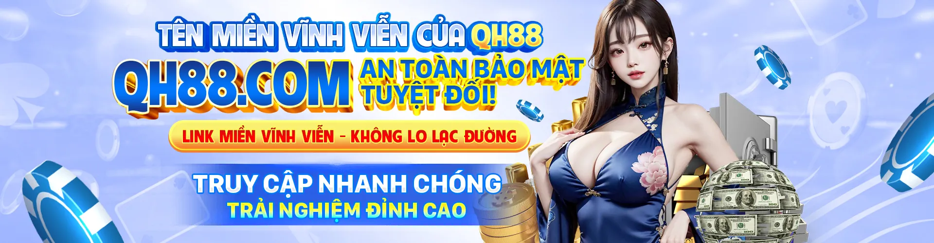 Biểu tượng lá chắn bảo vệ dữ liệu good88 moe