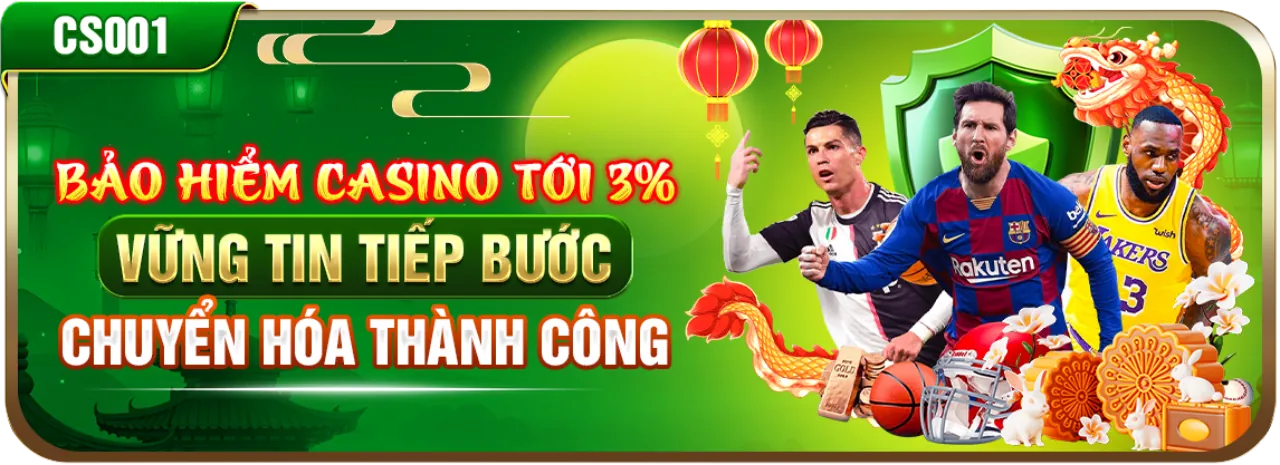Sảnh AE Casino tại good88 moe