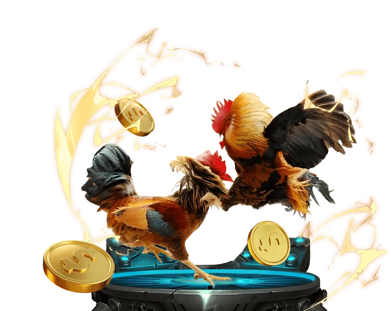 Tay vợt tennis đang giao bóng trên sân, biểu tượng của cá cược tennis good88 moe