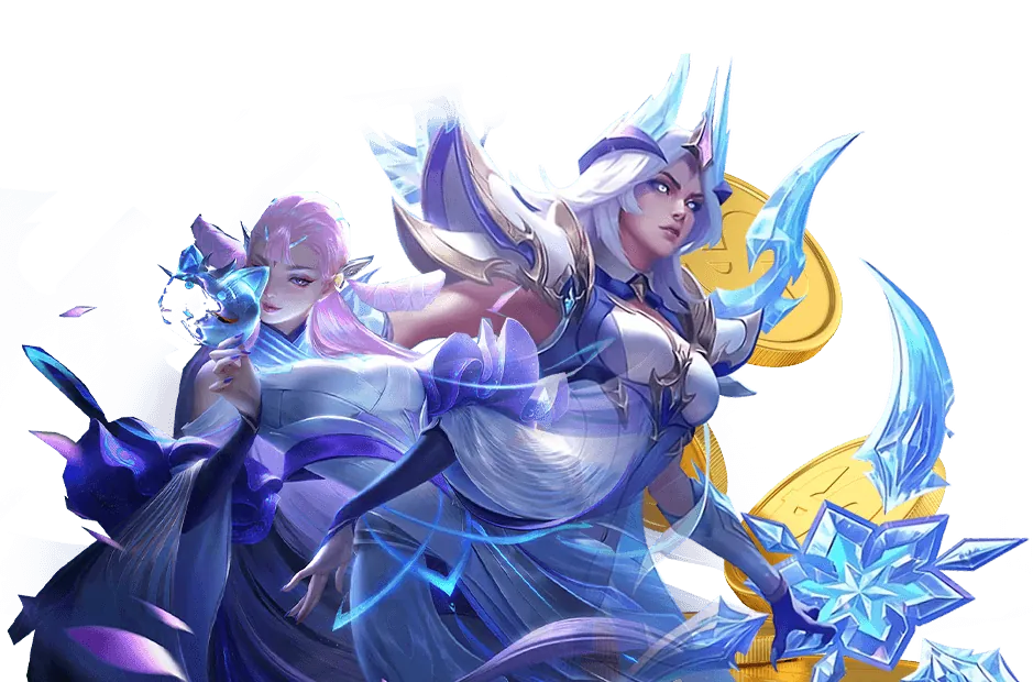 Văn phòng good88 moe