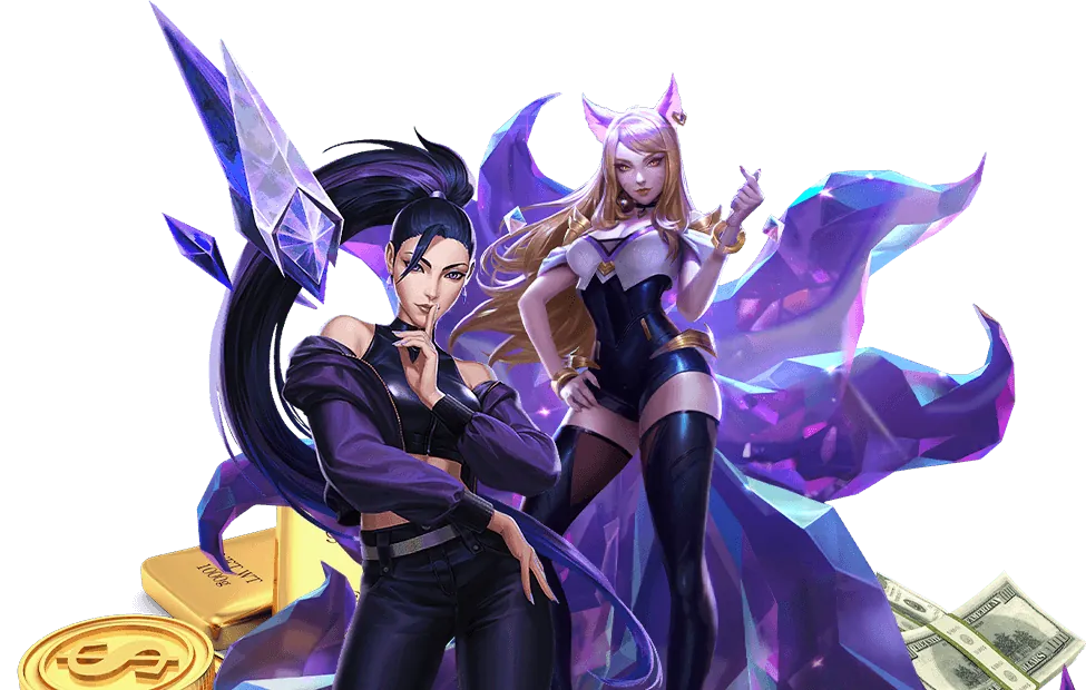 Các phương thức nạp tiền good88 moe đa dạng