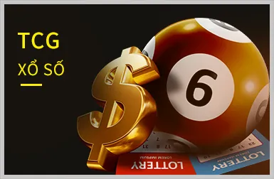 Máy Slot good88 moe với jackpot lớn