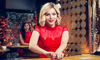 Minh họa các công cụ tự quản lý cờ bạc có trách nhiệm của good88 moe