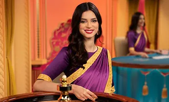 Cấp độ VIP Bạch Kim good88 moe